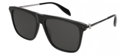 Alexander McQueen AM0106S 001